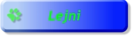 Lejni