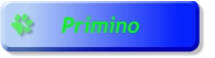 Primino